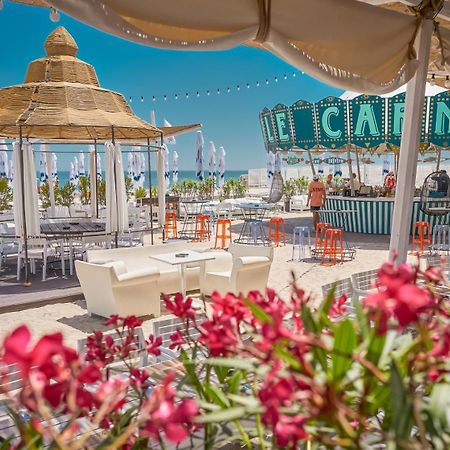 Mamaia Fratelli Summerland Exterior photo